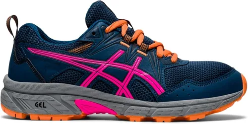 Miniatura 4 de ASICS Tenis de correr Gel-Venture 8 para niños