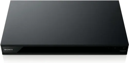 Miniatura 7 de Sony UBP-X800M2 4K UHD Reproductor de discos Blu-Ray de transmisión de cine en casa (UBPX800M2), negro