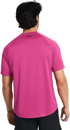 Miniatura 2 de Under Armour Tech 2.0 - Camiseta de manga corta para hombre