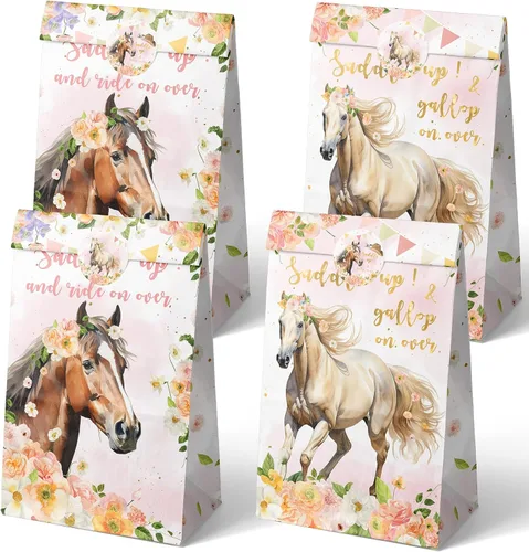 Miniatura 14 de Outego Bolsas de regalo de fiesta de tenis, bolsas de regalos de tenis, recuerdos de fiesta de tenis para niños, suministros de fiesta de cumpleaños