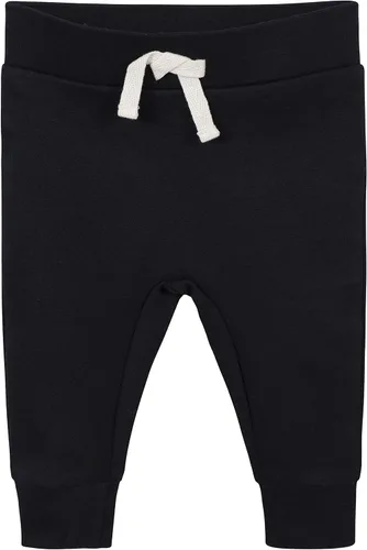 Miniatura 4 de Gerber Baby Boys' Multi-Pack Pants