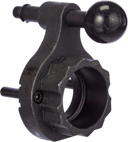 Miniatura 2 de BGS 9625 Herramienta de bloqueo del cigüeñal para VAG 1.4, 1.6, 2.0 TDI (EA288)