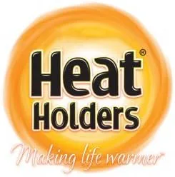 Miniatura 7 de HEAT HOLDERS - Conjunto de gorro térmico de invierno para mujer guante calentador de cuello y calcetines SM Multi