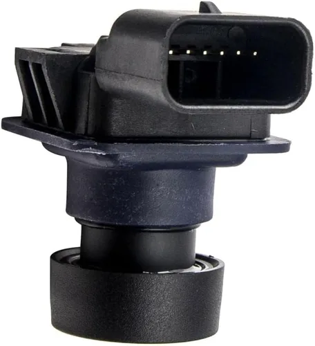 Miniatura 7 de FZJDSD Cámara de respaldo de visión trasera Cámaras de seguridad Ayuda de embalaje compatible con Ford Explorer 2011 2012 2013 2014 2015 Reemplazar