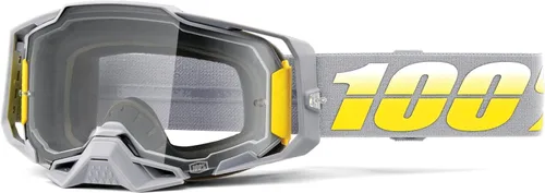 Miniatura 15 de 100% ARMEGA Sport Goggle