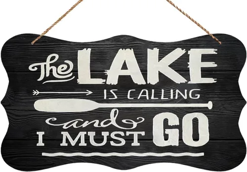 Miniatura 13 de Letrero de metal vintage con texto en inglés "That's not My Job Blechschild Blech Sign