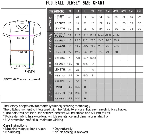 Miniatura 3 de Camiseta de fútbol personalizada personalizada con diseño de ciudad de fútbol, horizonte nocturno, moda para fanáticos del fútbol, regalos