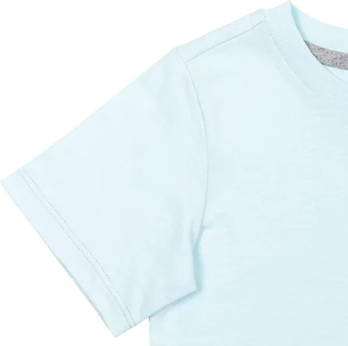 Miniatura 5 de CoComelon JJ - Camiseta gráfica para bebéniño pequeño
