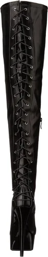 Miniatura 3 de Ellie Shoes 609-fare Engineer Bota para mujer
