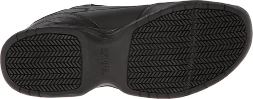Miniatura 4 de Skechers Felton para hombre