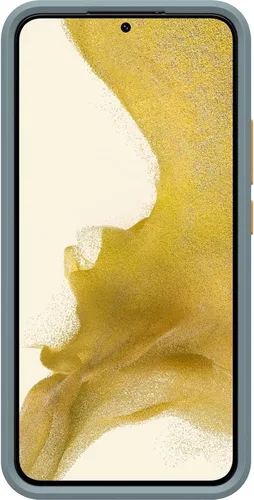 Miniatura 3 de LifeProof SEE SERIES - Funda para Galaxy S22+ - ZEAL GREY