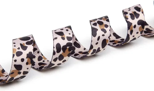Miniatura 34 de Mercano Collar ajustable para perro, patrones de diseño especial, nailon suave, cómodo y resistente, collar para mascotas para perros pequeños