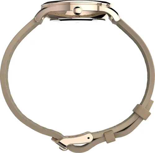 Miniatura 2 de Timex Womens Modern Easy Reader 32mm Watch