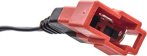 Miniatura 7 de Cargador de batería de 12 voltios para juguetes de paseo SL12-07-02 12V Cargador de coche para niños, adaptador de corriente de batería de juguete