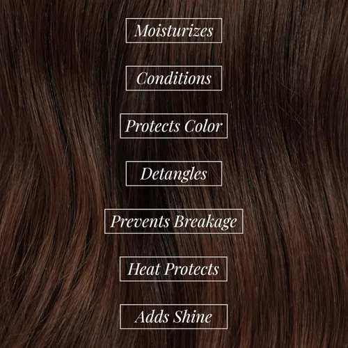 Miniatura 4 de SURFACE Hair - All In Shampoo