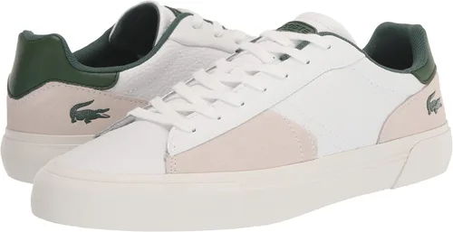 Miniatura 7 de Lacoste Tenis L006 para hombre