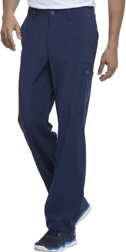 Miniatura 6 de Dickies EDS Essentials - Pantalón de filipina para hombre