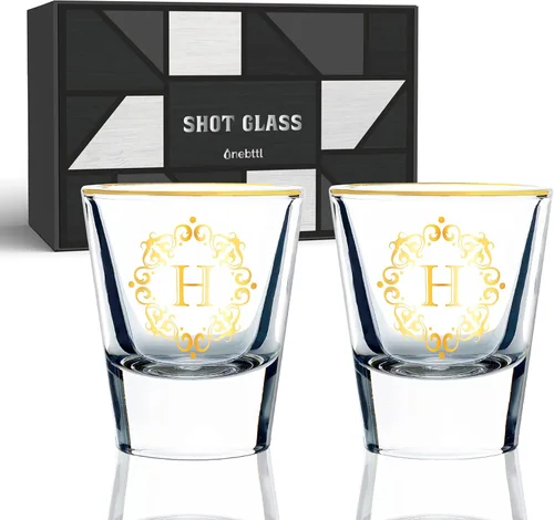Miniatura 14 de Juego de chupitos personalizados, regalos personalizados para amantes del tequila, vodka o whisky, regalos de cumpleaños, regalos de Navidad