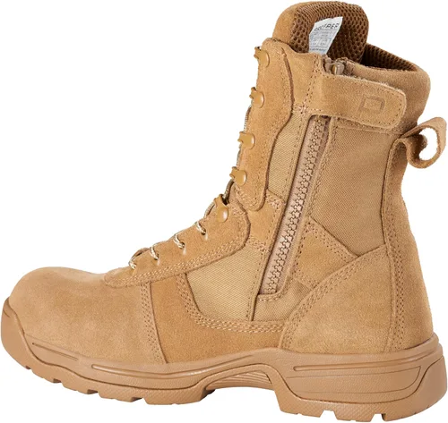 Miniatura 2 de Propper Botas para hombre Series 100 con cremallera lateral