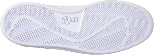 Miniatura 4 de PUMA Smash v2 - Tenis para hombre