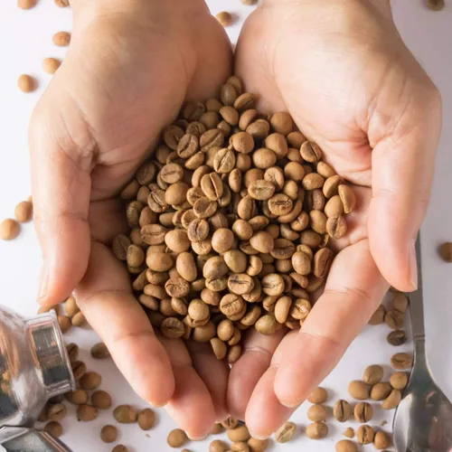 Miniatura 9 de Cor-Vital Enema de café de 5 libras, el mejor café orgánico para enema, café de enema orgánico, terapia aprobada por Gerson, limpieza desintoxicante