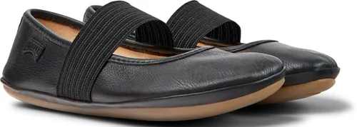 Miniatura 5 de Camper 80025 - Ballet, unisex, diseño de niño