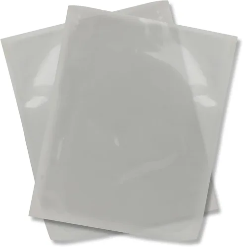 LEM Productos MaxVac Pro Bolsas selladoras al vacío de cámara, 10 x 13 pulgadas, compatibles solo con selladores al vacío de cámara, 250 unidades
