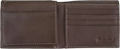 Miniatura 10 de Timberland Hunter Passcase - Maletín para hombre