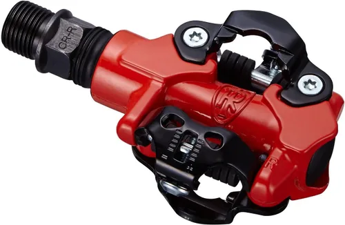 Miniatura 4 de Ritchey Comp XC Mountain Bike Pedal