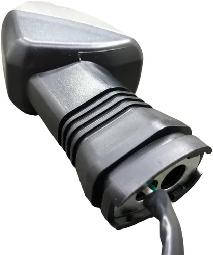 Miniatura 4 de Para Kawasaki Ninja ZX-6R 1000 KLE 500/650 VERSYS Z750S KLR 650 1 par blanco lente motocicleta luz de señal de giro delantero trasero intermitentes