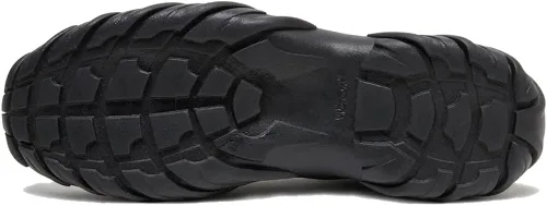Miniatura 2 de Oakley Botas militares y tácticas de asalto de campo para hombre Negro