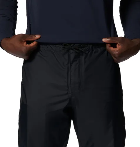 Miniatura 4 de Mountain Hardwear Men's Threshold Pant