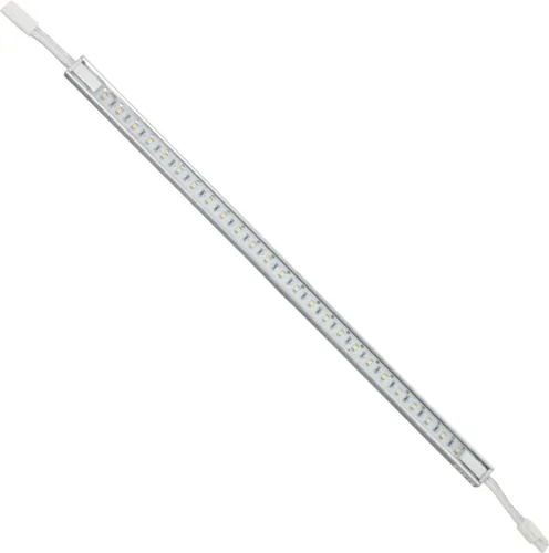 Miniatura 12 de Profesional – luces LED, Voltaje 120, luz cálida (3,000 K) y fría (6,000 K) regulable– para Armarios y muebles – 120 V/110 V