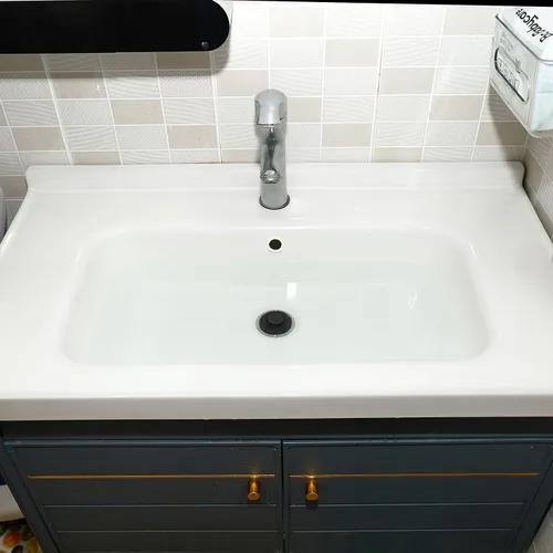 Miniatura 3 de Aluvor Tapón para bañera, 2 piezas, tapón de fregadero, tapón de bañera, tapón de drenaje de ducha de baño, tapón de drenaje de bañera de silicona