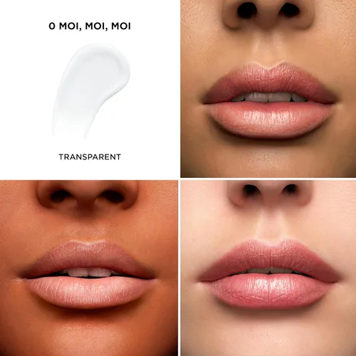 Miniatura 2 de Lancôme L'Absolu Rouge - Lápiz labial hidratante en crema, resistente a las manchas y acabado luminoso, comodidad de hasta 18 horas