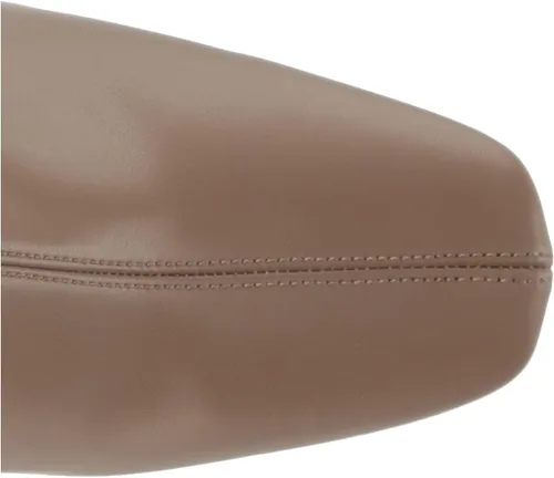 Miniatura 5 de Aerosoles Micah