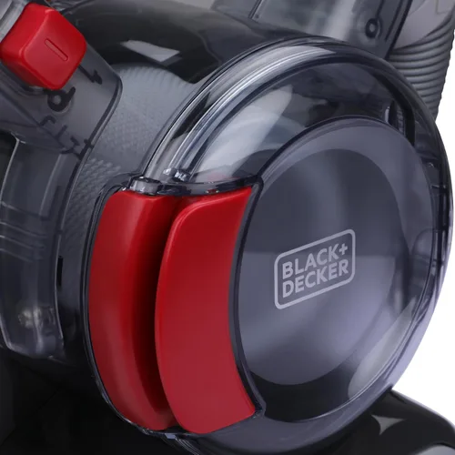 Miniatura 24 de BLACK+DECKER 12 V Flexi Auto Dustbuster
