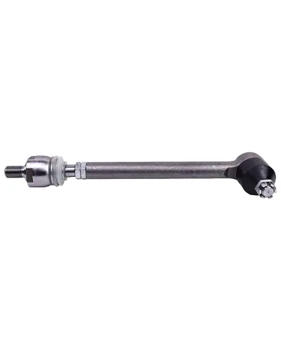 FridayParts - Barra de dirección de brazo 144457A1 compatible con funda 588G 570LXT 570MXT 586H 570NXT 580SM 588H 580SL 585G 586G 580M 580L repuesto