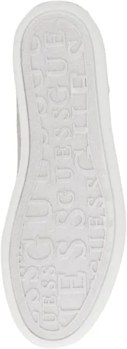 Miniatura 5 de GUESS Tenis Genza para mujer