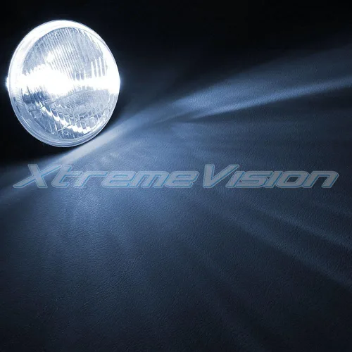 Miniatura 4 de XtremeVision OEM HID bombillas Xenon de repuesto