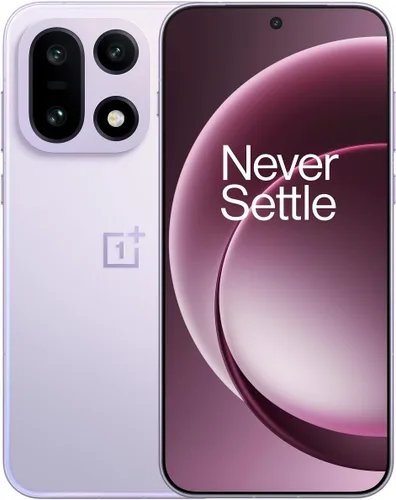 Miniatura 12 de OnePlus 15, 16 GB de RAM + 512 GB de almacenamiento, Dual-SIM, teléfono inteligente Android desbloqueado, Snapdragon 8 Elite Gen 5, batería de 7300