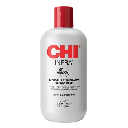 Miniatura 7 de Chi Champú Infra, 32 Fl Oz