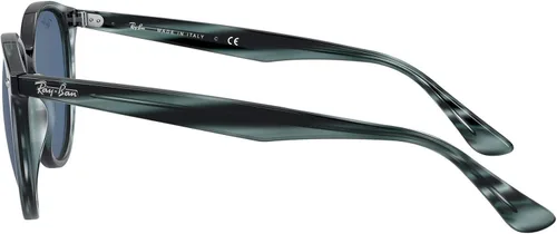 Miniatura 4 de Ray-Ban RB4305 - Gafas de sol redondas