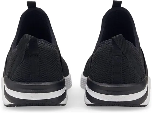 Miniatura 2 de PUMA Zapatos deportivos Prowl Alt para mujer, Metálico