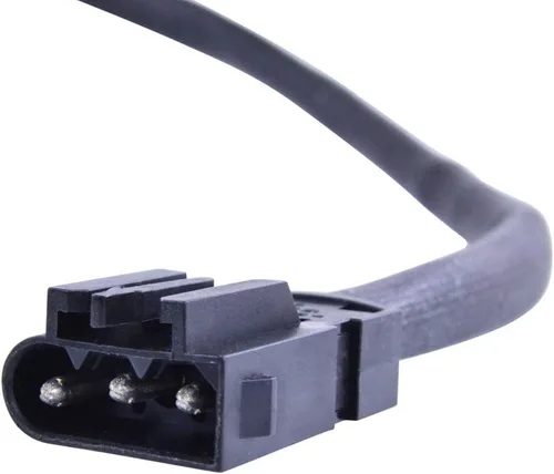 Miniatura 7 de RMSTATOR Reemplazo del estator del generador para BMW F650GS / F700GS / F800GS / F800GT / F800R / F800ST 2005-2018 OEM Repl.# 12 31 7 690 427/12 31