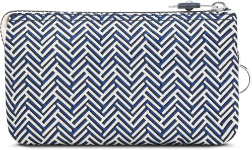 Miniatura 6 de Kipling CREATIVITY L - Bolsa multiusos grande