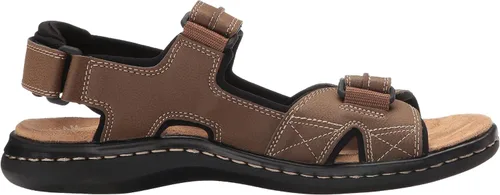 Miniatura 6 de Dockers - Sandalias tipo pescador para hombre