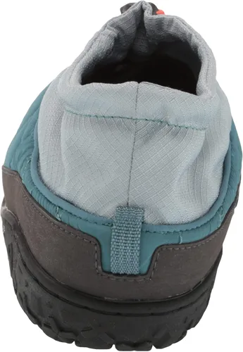 Miniatura 3 de Chaco Ramble Puff Cinch - Botas de nieve para mujer