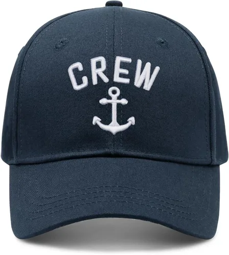 Miniatura 15 de Sombrero de capitán al aire libre, sombrero de caza, sombrero de pie grande, gorra de béisbol de montaña, gorra de camionero para hombres y mujeres