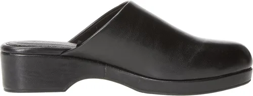Miniatura 6 de Tienda Essentials Zuecos para mujer